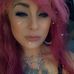 Aimee Hailey - Facebook