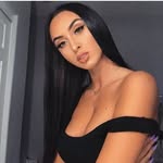 Aimee Hailey - @hailey.aimee - Instagram