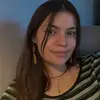 Aimee Jacobs - @aimeehailey_ - TikTok