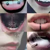 Hailey Aimee - @haileyaimee0 - TikTok