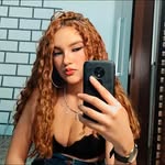 Hailey Aimee Marian - @haileyaimeemarian93k - Instagram