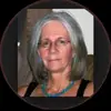Hailey - @haimeehailey_ - TikTok