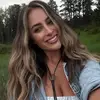 Hailey Hall - @hailey_aimee - TikTok