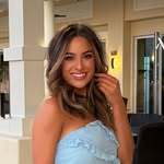 Hailey Hall - @haileyy.aimee - Instagram