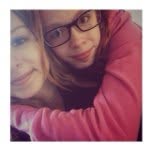 Hailey&Aimee - @aimeeandhailey - Instagram