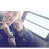 Hailey💖Aimée - @aimeehailey - TikTok