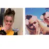 Hi - @aimee_hailey - TikTok