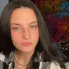 aimee_haley22 - @aimee_haley22 - TikTok