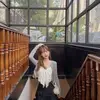 Aimee-Haley - @user82013771029881 - TikTok