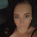 Aimee Haley - Facebook