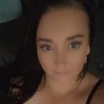 Aimee Haley - @aimeehaley7550 - Instagram