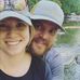 Aimee Haley - Facebook