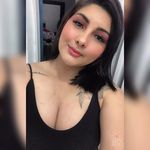 Aimee Haley - @g37_rubyalicia_076 - Instagram