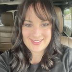 Aimee Haley - @moomoo933 - Instagram