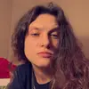 aimee_haley - @aimee_haley - TikTok