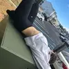 aimee Leigh haley - @aimee_is_daddy - TikTok
