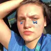 aimee.haley - @aimee.haley - TikTok