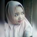 Amah Hally - Facebook