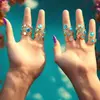 Haley Aimee - @haleyaimee - TikTok