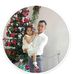 Haly Ama - Facebook
