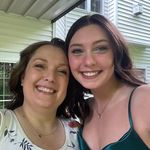 Aimee Halvorson - @momofel_ - Instagram