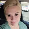 aimeehalvorsen - @aimeehalvorsen - TikTok