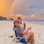 Emma Halverson - Facebook