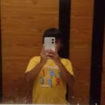 Halverson Amoyo - Facebook
