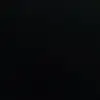 user7420598715812 - @aimeehalverson1 - TikTok