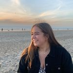 A i m é e - @aimee.hampel - Instagram
