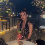 a i m e e - @aimeetragham - Instagram