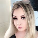 A I M E E 🦋 - @aimee_hamiltonx - Instagram
