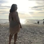 Aimee - @aimee.hamid - Instagram