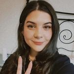 AIMEE - @aimee_hammond - Instagram