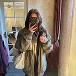 Aimèe - @aimeehamilton555 - Instagram