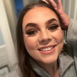 Aimee🐄🐄 - @aimeehamilton_xo - Instagram