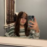 aimee - @aimeehamp22 - Instagram