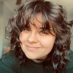 Aimee Ham - @ah_vinci - Instagram
