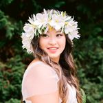 Aimee Hamelin - @aimee.a.m.hamelin - Instagram