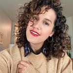 Aimee Hamer - @_aimeehamer_ - Instagram