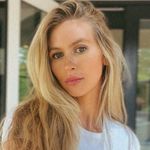 Aimee Hamill - @aimeeehamill - Instagram