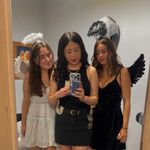Aimee Hamill - @aimee_hamill13 - Instagram
