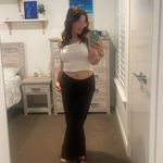Aimee Hamilton - @aimee_hamilton28 - Instagram
