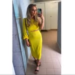 Aimee Hamilton - @aimeehamilton9 - Instagram
