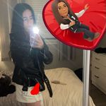 Aimee Hamilton - @aimeehamilton728 - Instagram