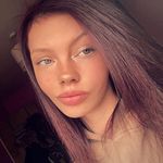 Aimee Hamilton - @aimeehamilton59 - Instagram
