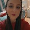 Aimee Hamm - @aimeehamm2 - TikTok