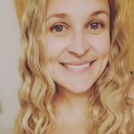 Aimee Hammett - @aimee.hammett - Instagram