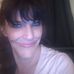 Aimee Hammock - Facebook