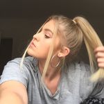 Aimée Hammond - @aimeehammond_ - Instagram